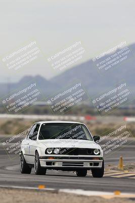 media/Jan-03-2026-SCCA SD (Sat) [[c9b9d14034]]/2-Intermediate Group/Session 1 (Turn 11)/